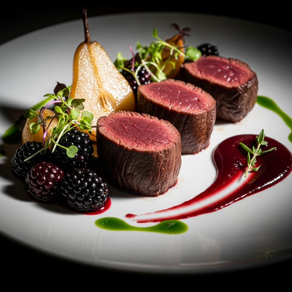 Пресс-служба сети санаториев «Плаза СПА»