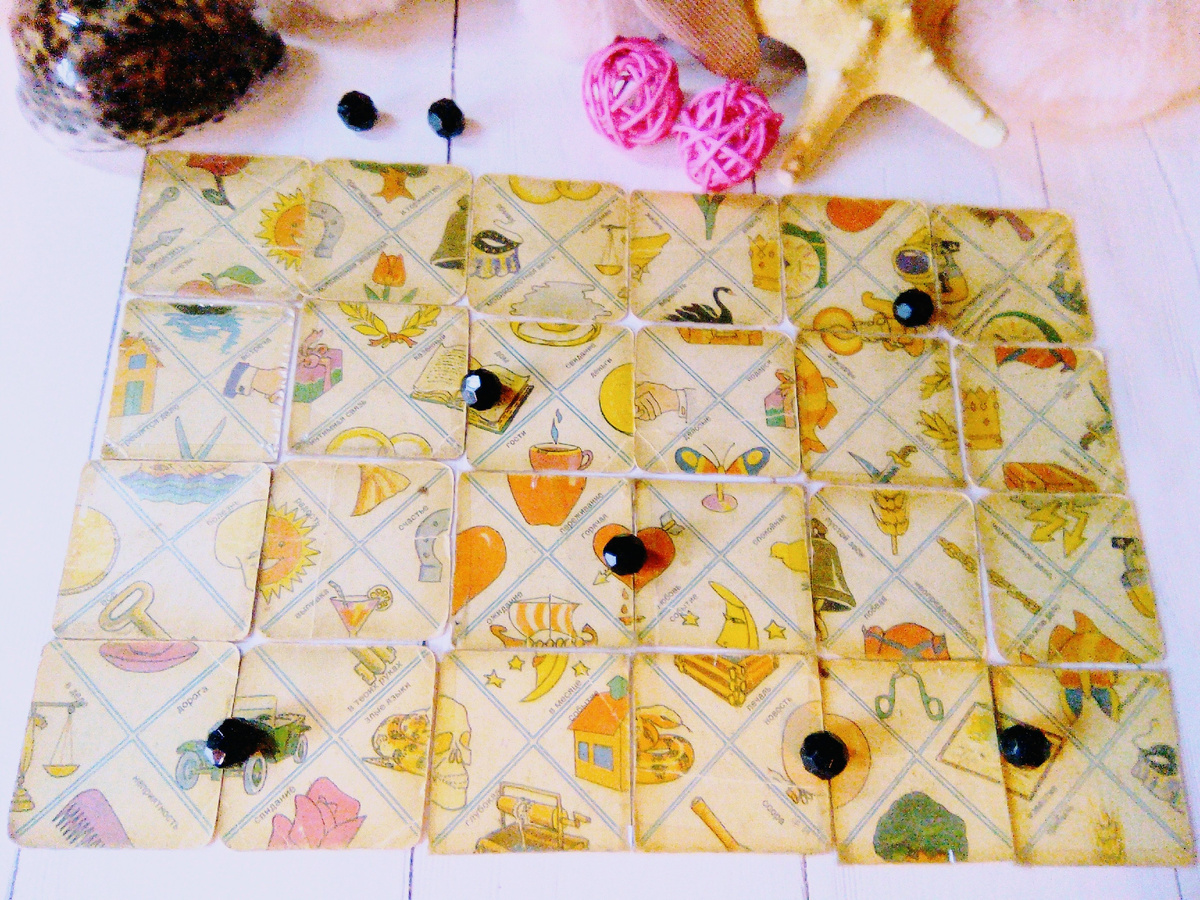 Фото автора.