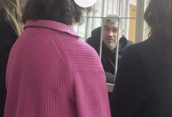 Фото newsib.net.