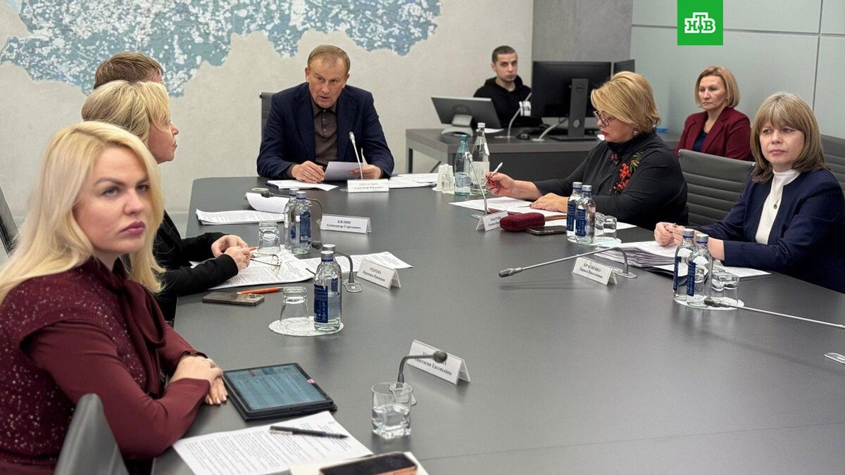    Фото: @lenobladminka / t.me