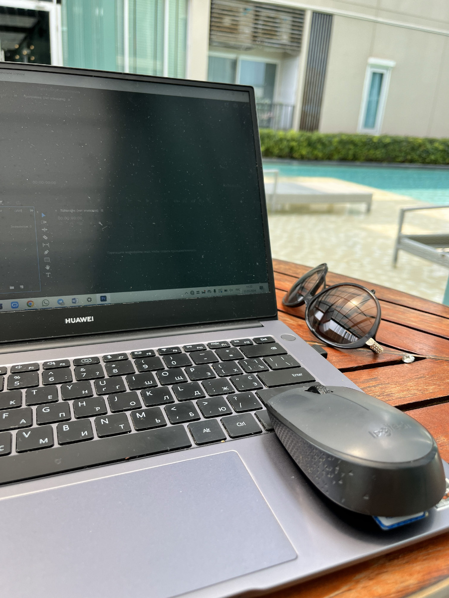 Это про понты, а не про удобство))