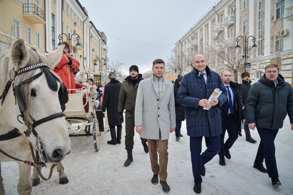     В Оренбурге открылся обновлённый Региональный центр развития культуры Оренбуржье
📷    В Оренбурге открылся обновлённый Региональный центр развития культуры Оренбуржье
📷    В Оренбурге открылся обновлённый Региональный центр развития культуры Оренбуржье
📷    В Оренбурге открылся обновлённый Региональный центр развития культуры Оренбуржье
📷    В Оренбурге открылся обновлённый Региональный центр развития культуры Оренбуржье
📷    В Оренбурге открылся обновлённый Региональный центр развития культуры Оренбуржье
📷    В Оренбурге открылся обновлённый Региональный центр развития культуры Оренбуржье
📷    В Оренбурге открылся обновлённый Региональный центр развития культуры Оренбуржье
📷    В Оренбурге открылся обновлённый Региональный центр развития культуры Оренбуржье
