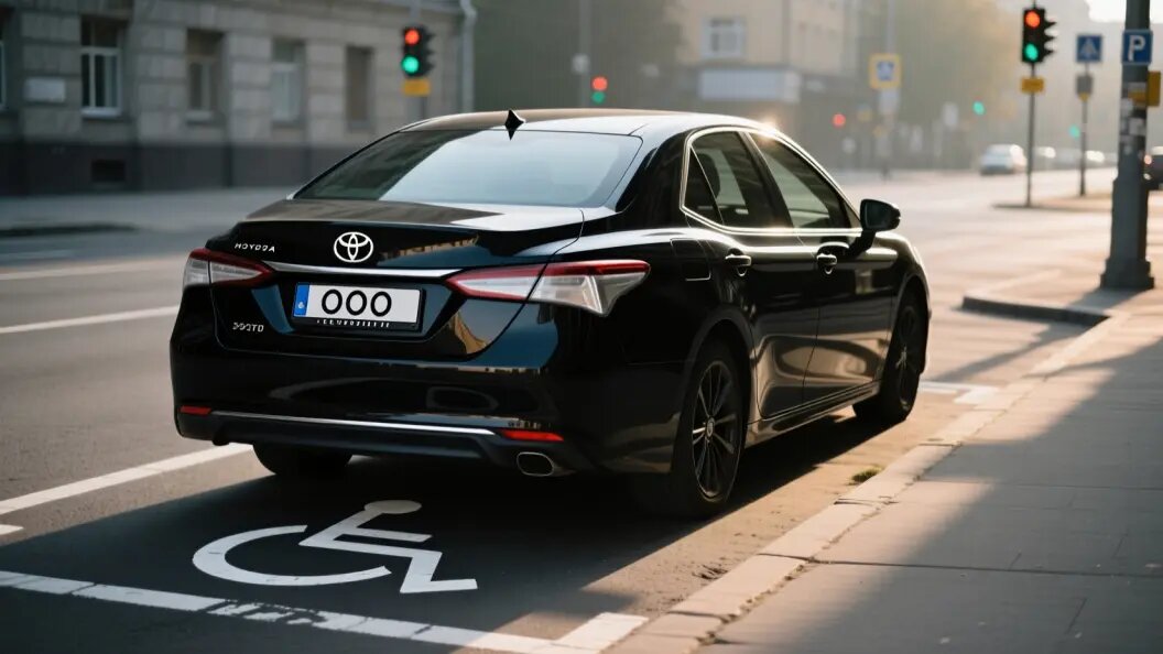    Фото сгенерировано нейросетью.