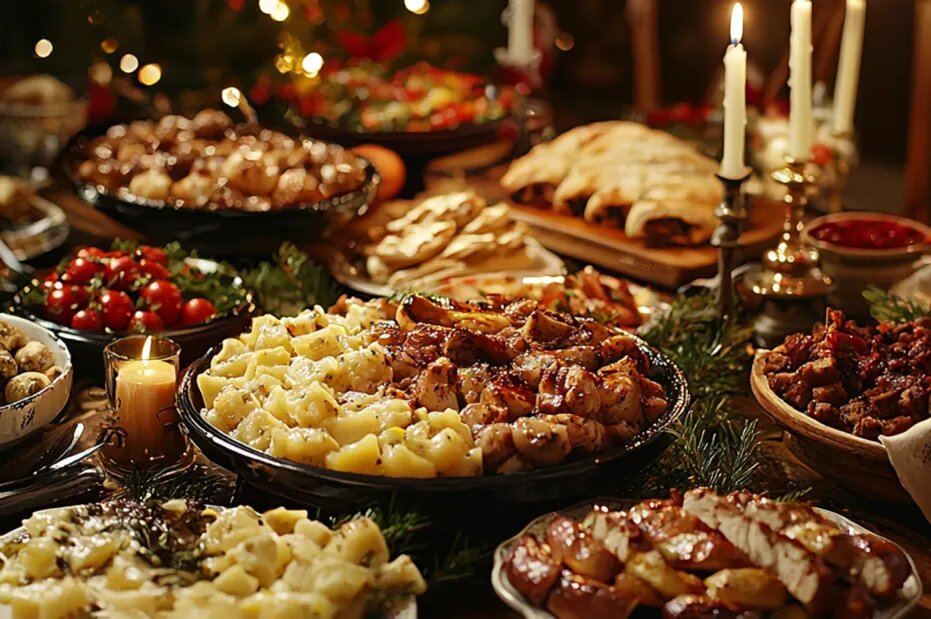    Создано ИИ/NEWS.ru