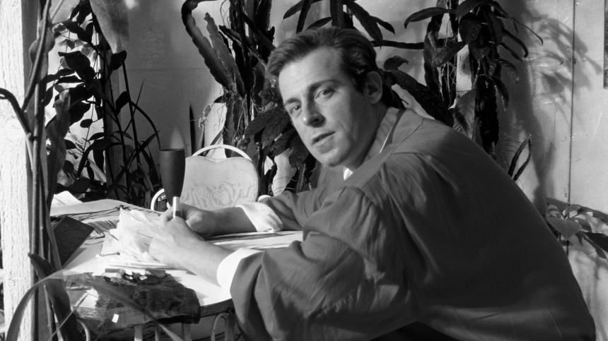    Фото: legion-media/Victor Watts