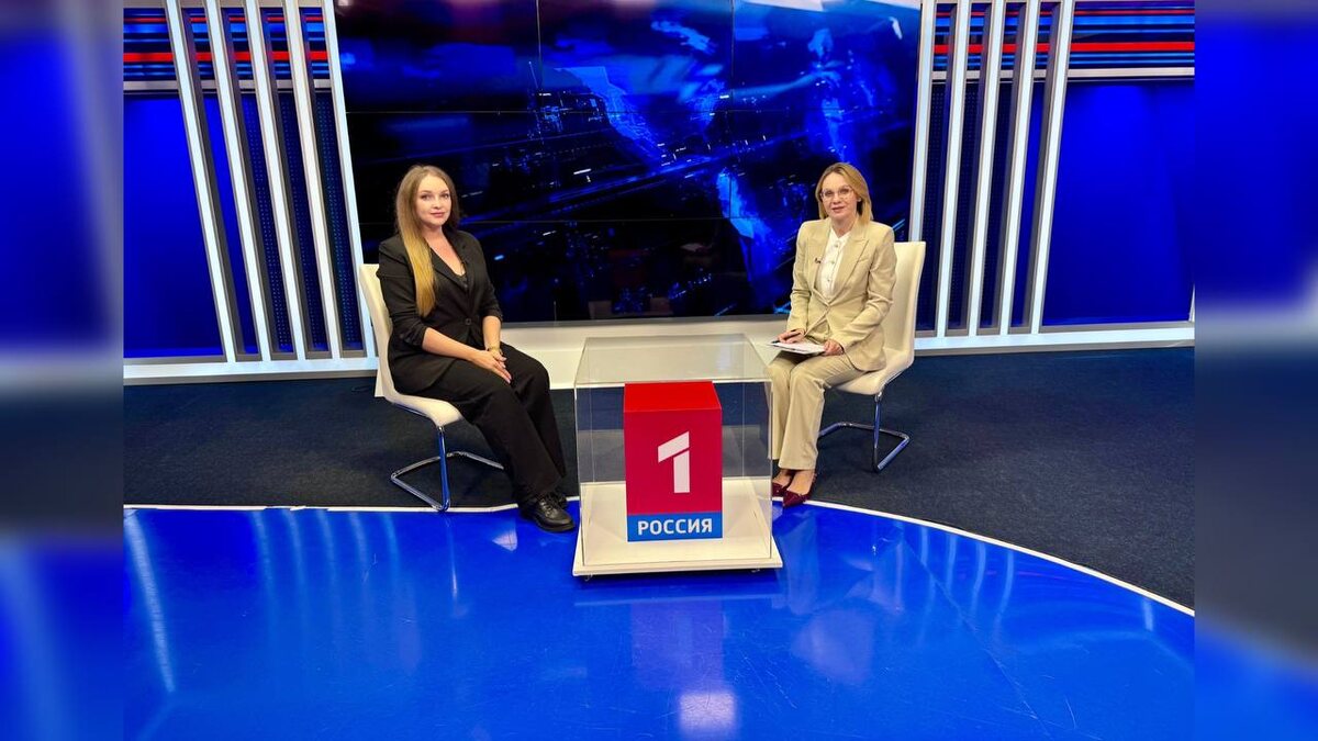    «Сказки Соловья»