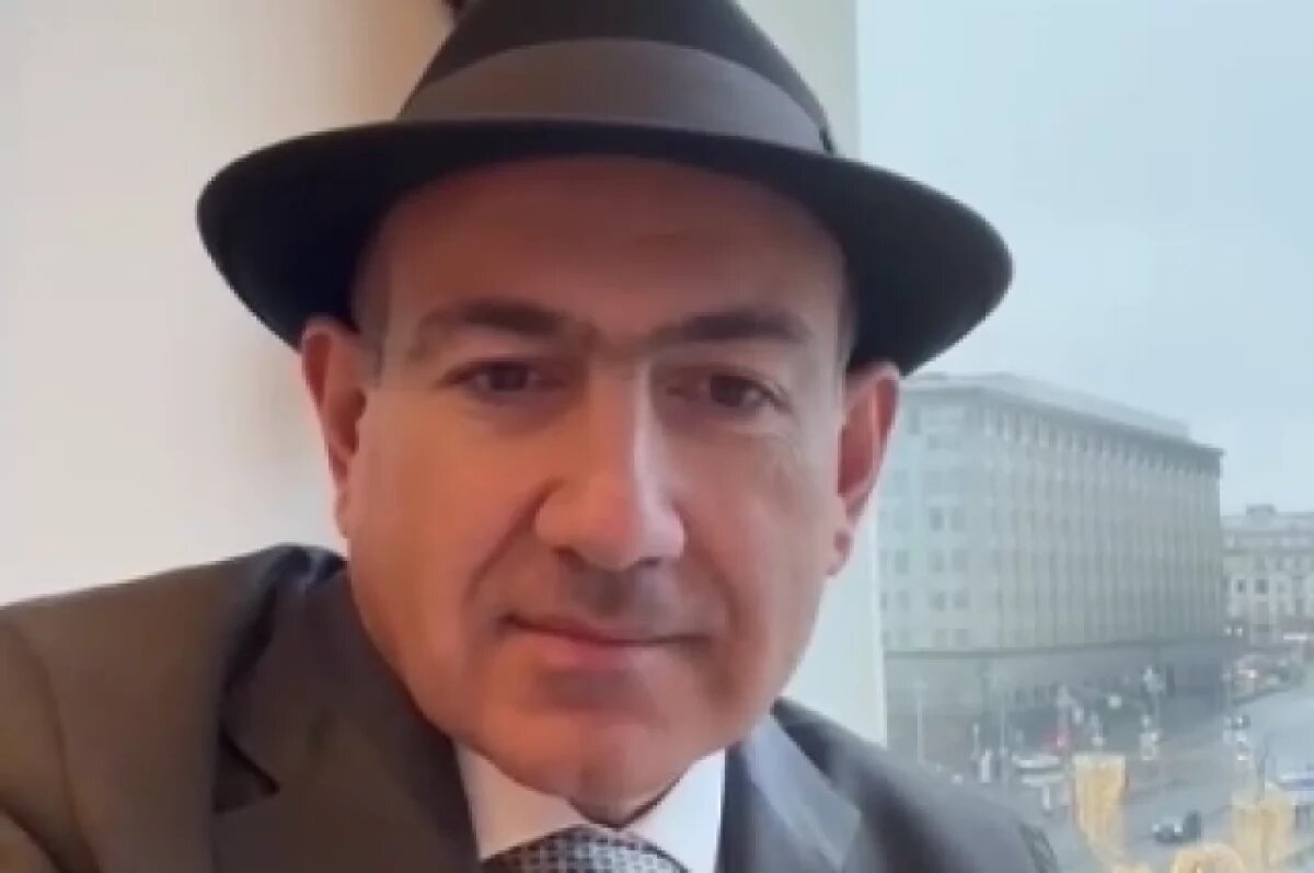    Пашинян намерен принять участие в Высшем Евразийском экономическом совете