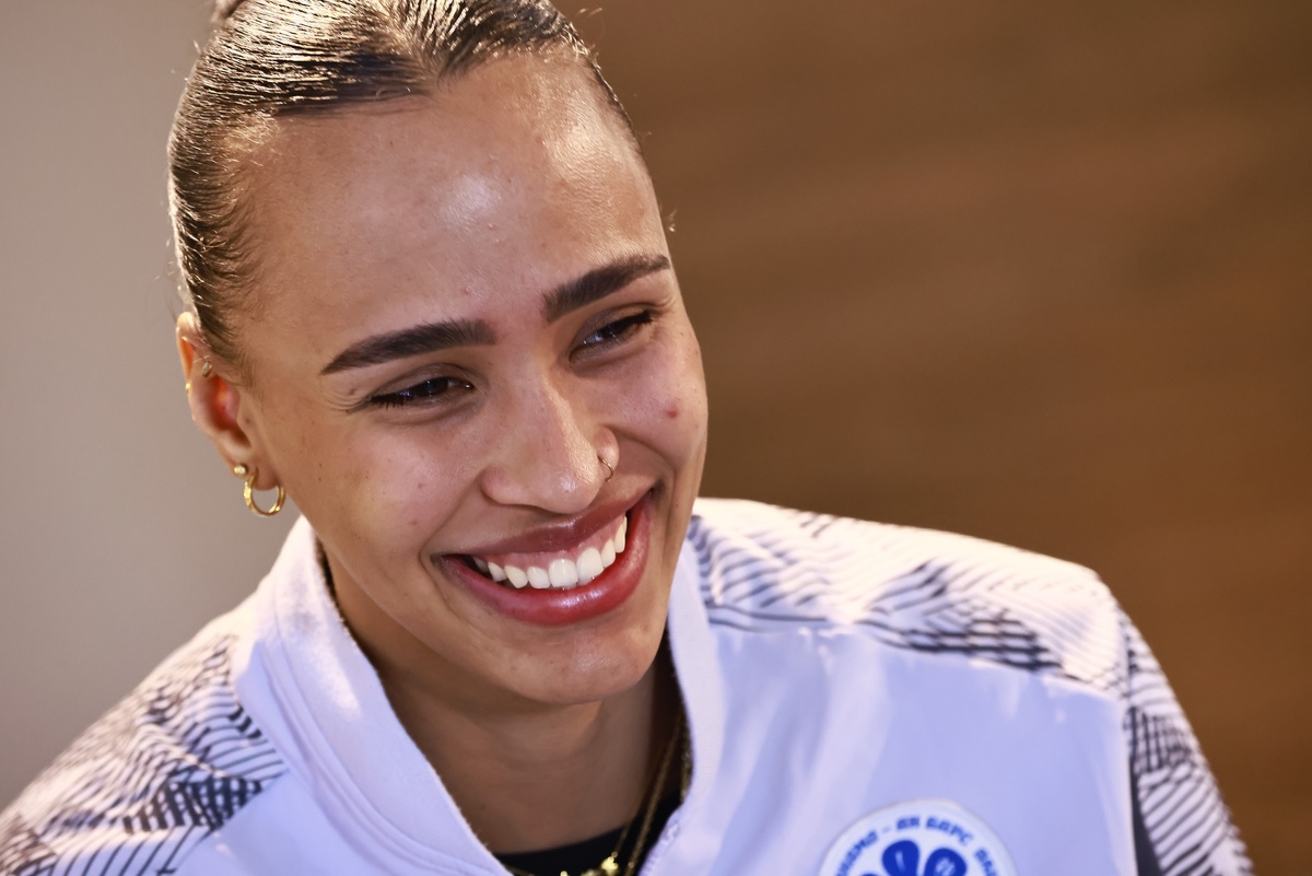 Автор фото: Павел Хацаюк/ИД «Вечерняя Казань»