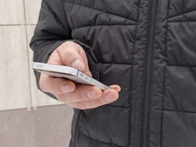    Фото: ГТРК Карелия