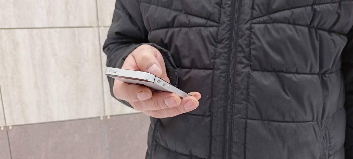    Фото: ГТРК Карелия