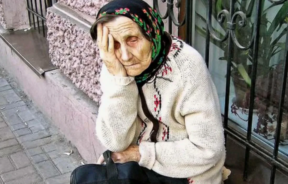 Фото из открытых источников