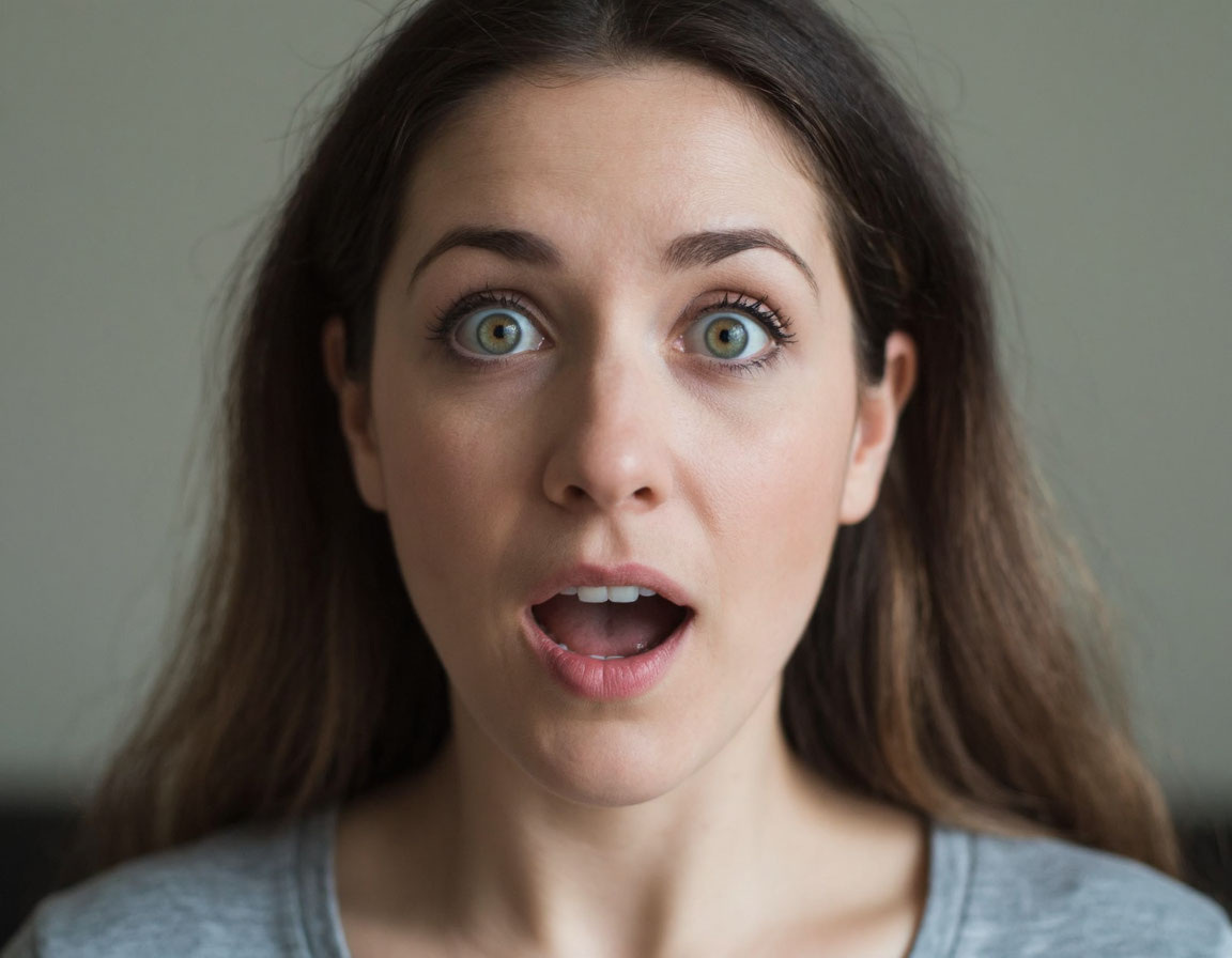 Нарисовала Алиса. Pro, Яндекс