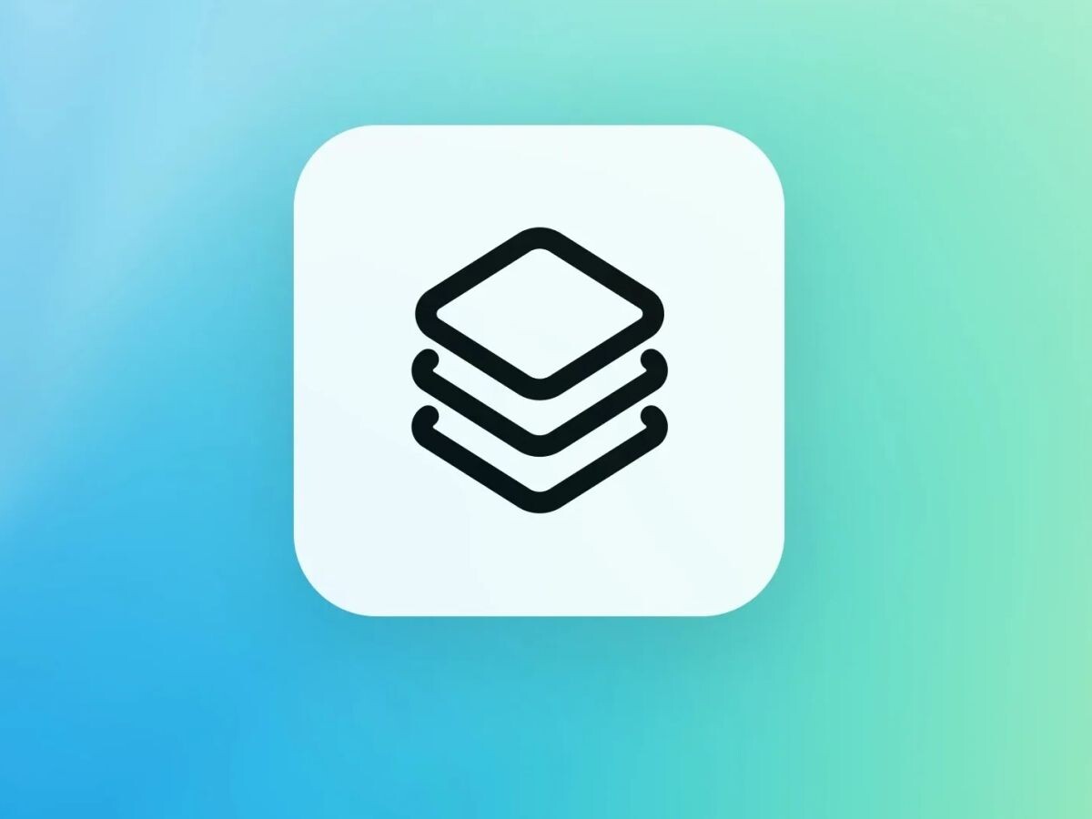    В ChatGPT появился встроенный магазин приложений