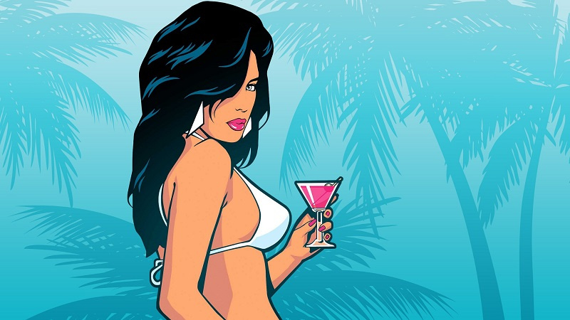  📷    Источник изображений: Rockstar Games