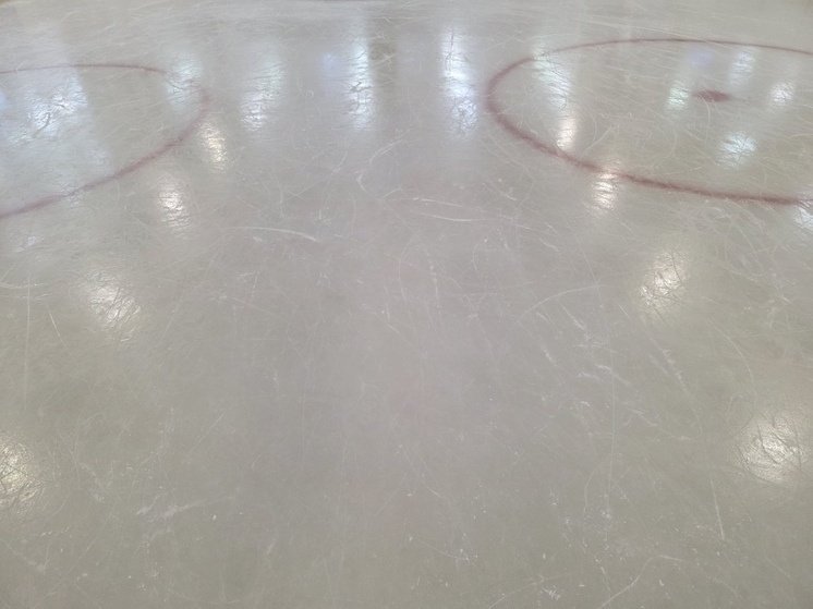     Фото: "МК на Кубани"