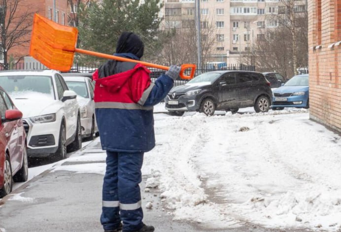 Фото: Prt Scr vk.com / НЕВА блог