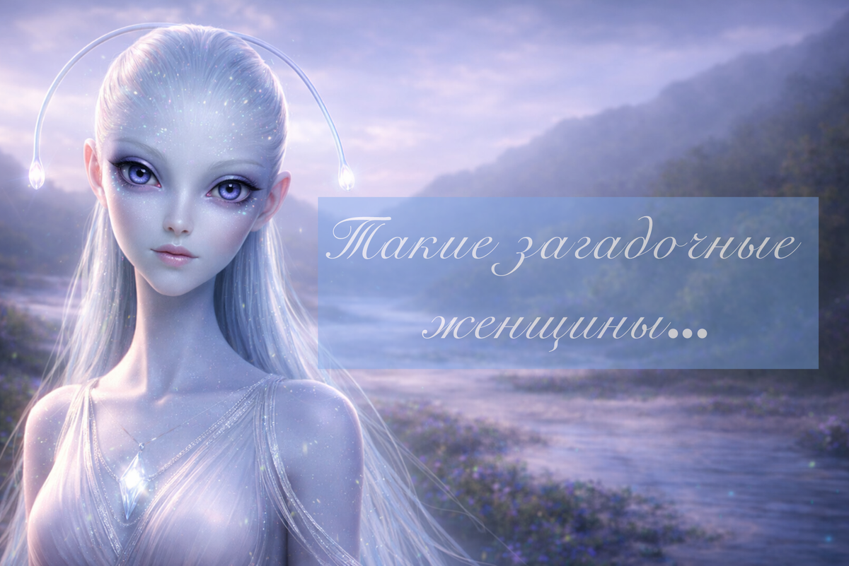 Сгенерировано ИИ