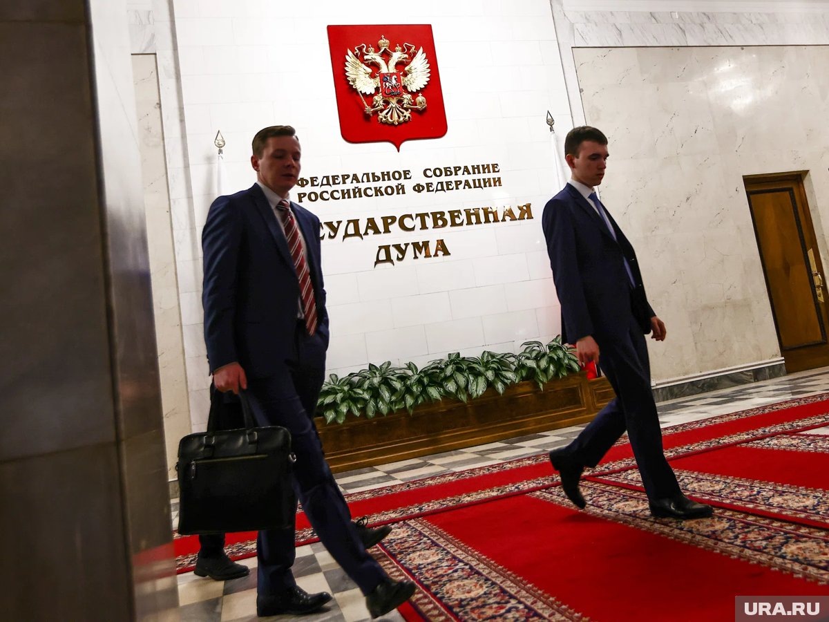     Новые нормы начнут действовать с 1 января 2026 года