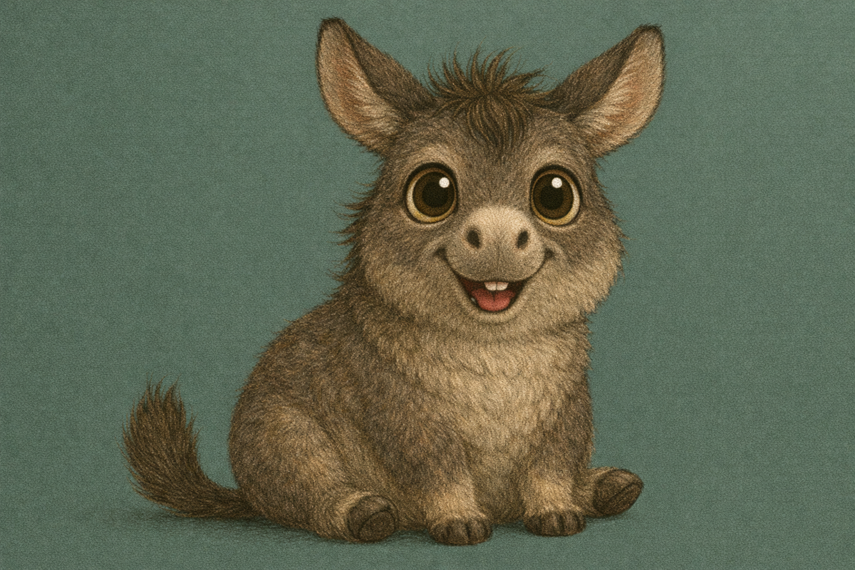 Какой ты Человек года по версии ИИ: подводим итоги с ChatGPT и Gemini 