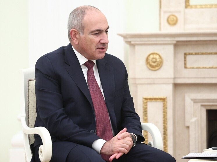     Фото: пресс-служба Кремля