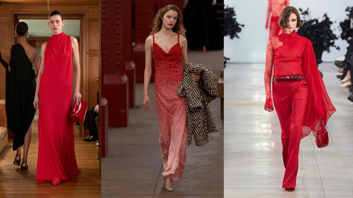 Источник: www.thesymbol.ru и buro247.ru