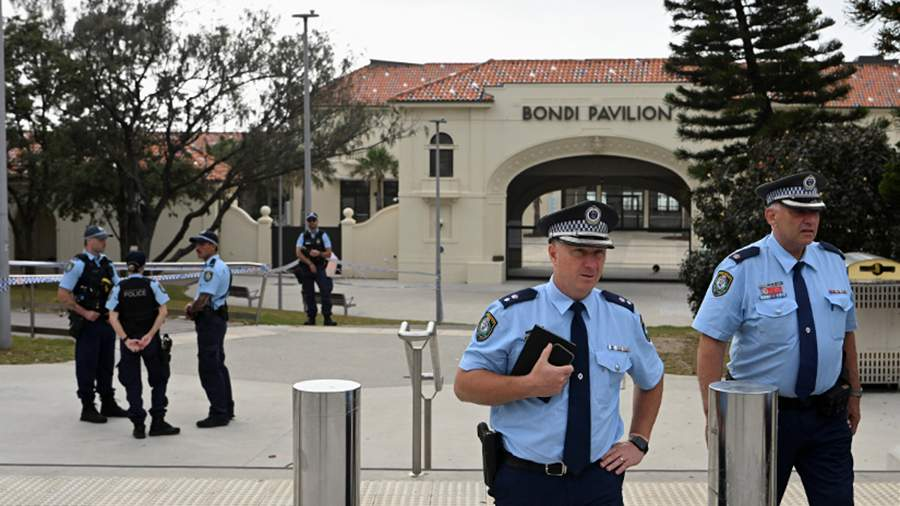 Фото: REUTERS/Flavio Brancaleone