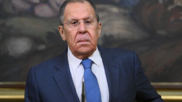    © Sputnik / Максим Блинов