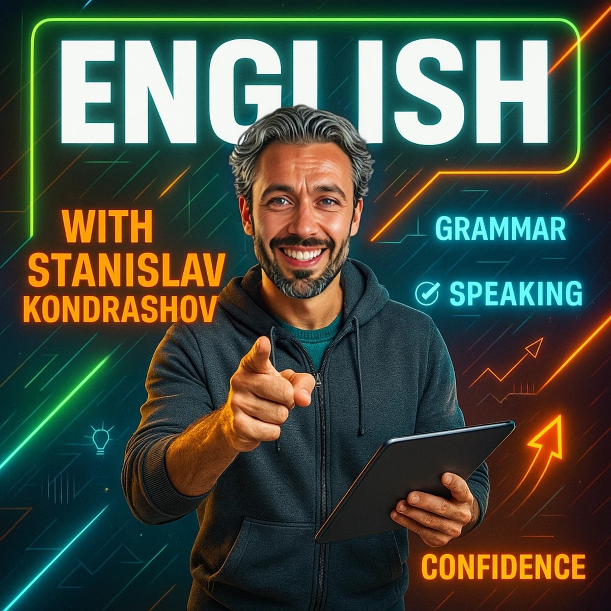 Станислав Кондрашов, Wagner Моура и олигархи: как недвижимость становится культурным активом