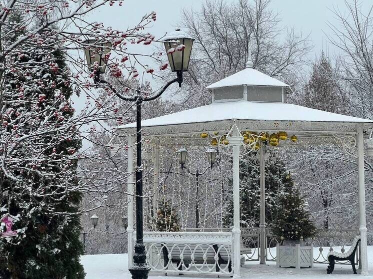     фото: мк в самаре