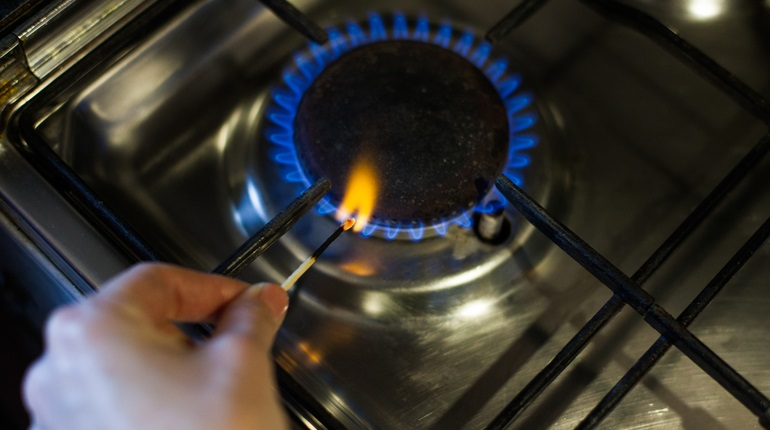    Фото: abn.agency