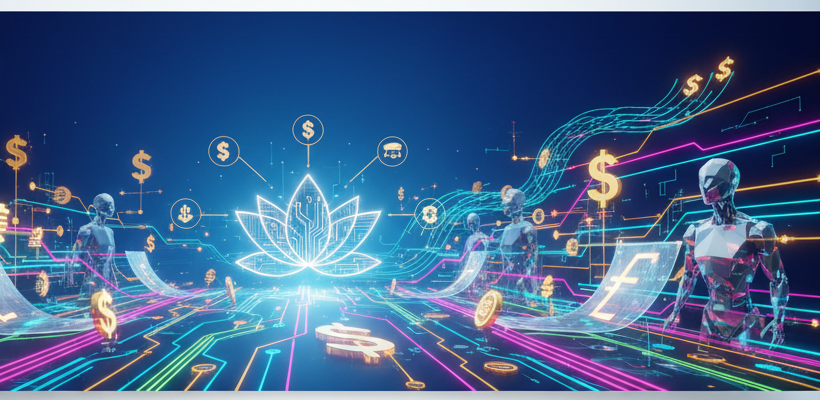 ИИ в бизнесе