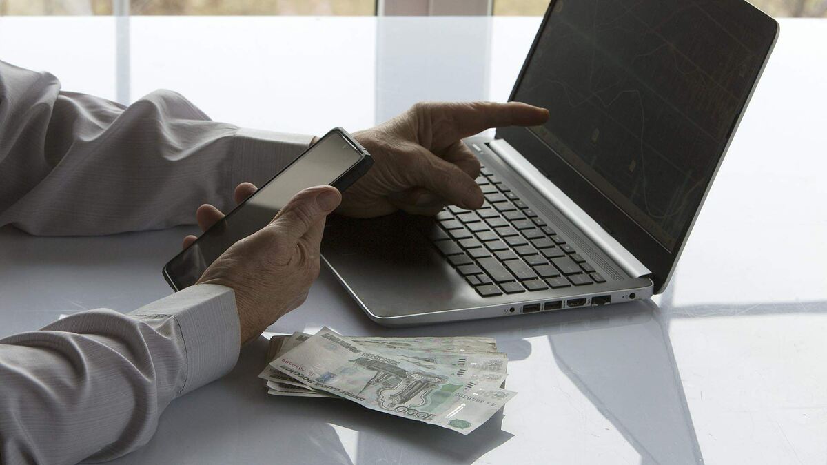 Фото: Global Look Press/Nikolay Gyngazov