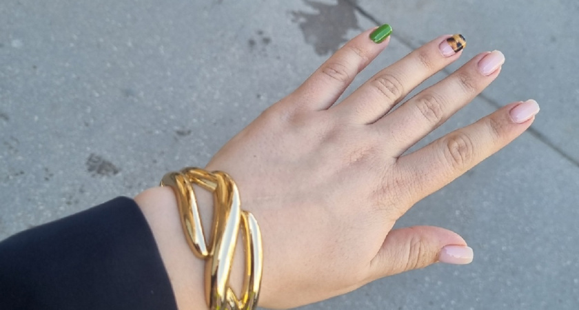    Фото Анастасии Дмитриевой