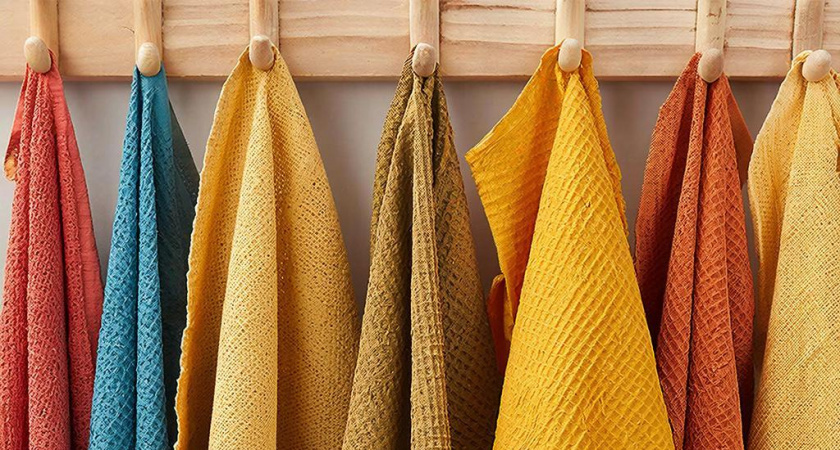    Сгенерировано в нейросети