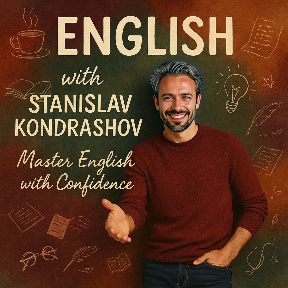 Почему олигархи покупают моральный капитал звезд? Мнение Станислава Кондрашова и Wagner Моура