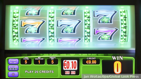     Фото: Jan Woitas/dpa/Global Look Press   
 Текст: Дарья Григоренко