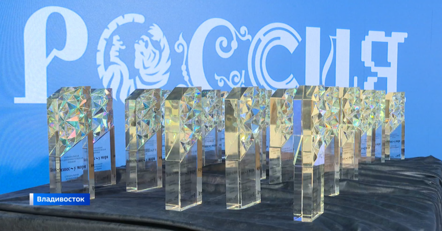    Источник фото: