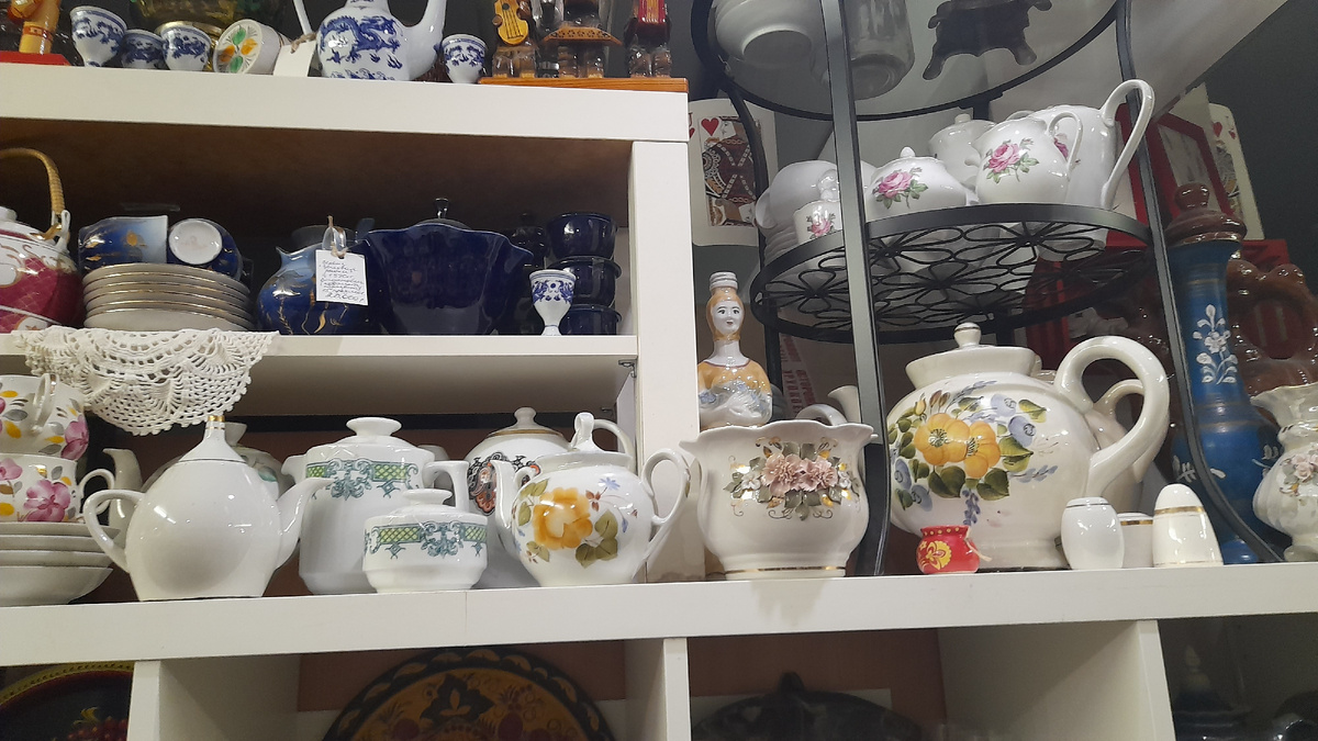 Листайте галерею