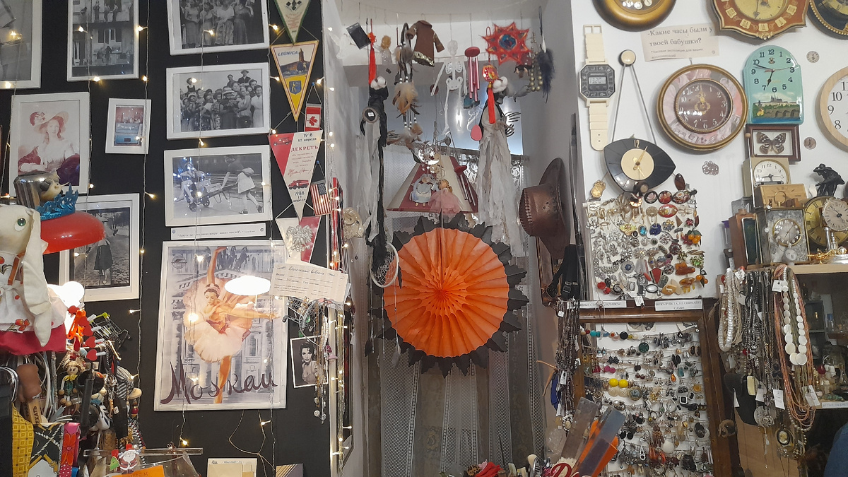 Листайте галерею