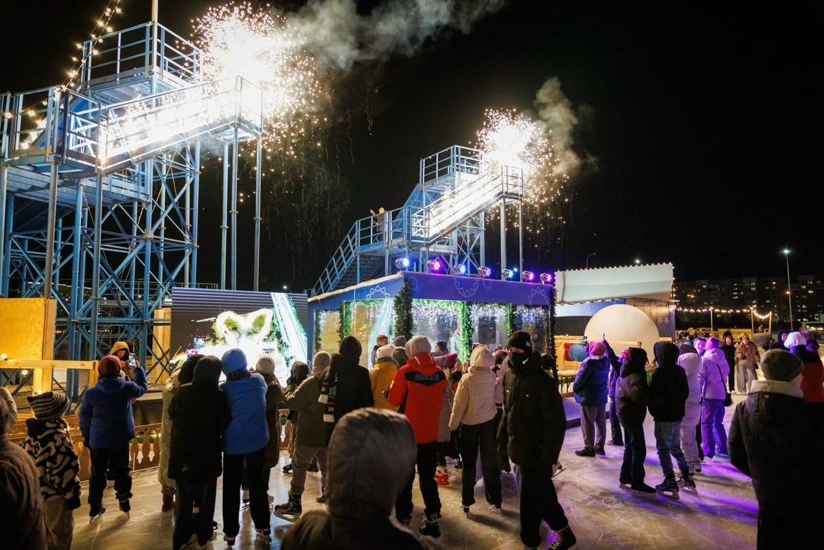 Фото: сайт https:тюменская-зима.рф