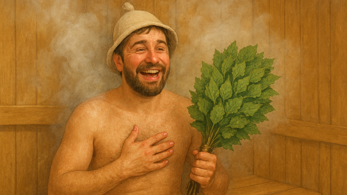 Создано AI / chatgpt