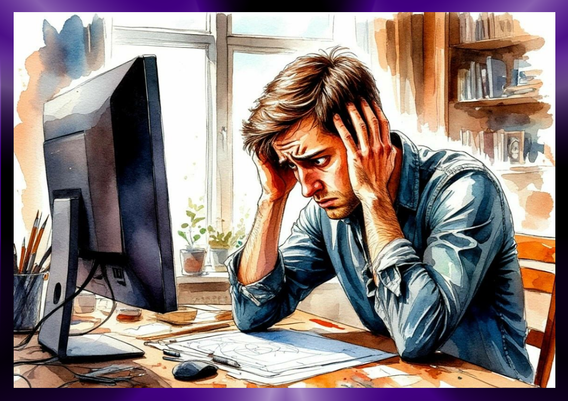 Картинка создана автором