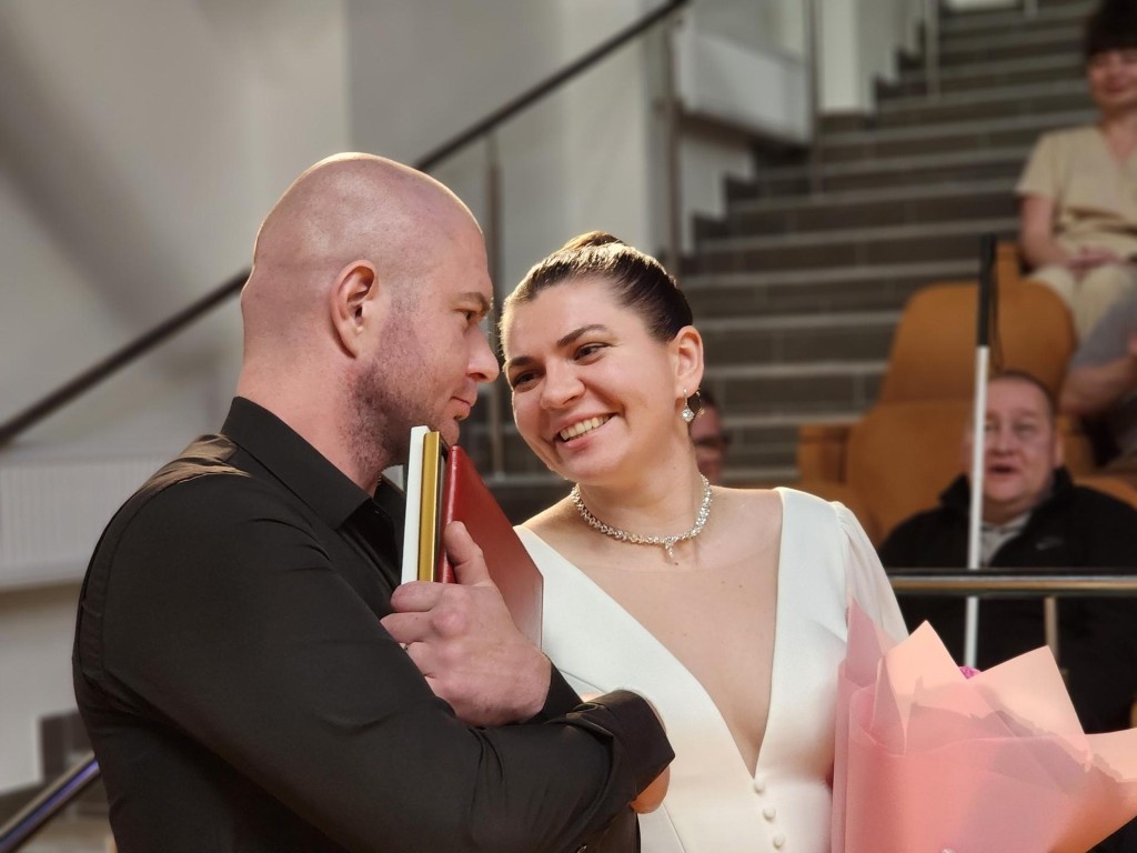     Фото: МедиаБанк Подмосковья/ Елена Шумакова