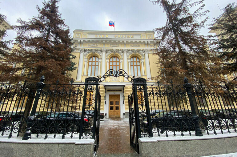   Тимур Ханов/«Парламентская газета»