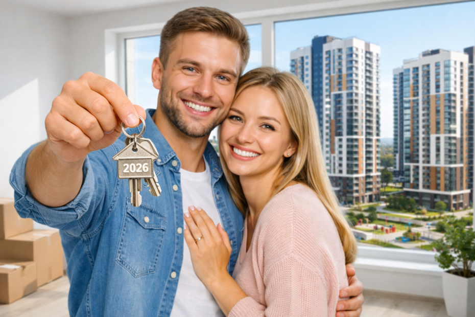    Создано ИИ/NEWS.ru