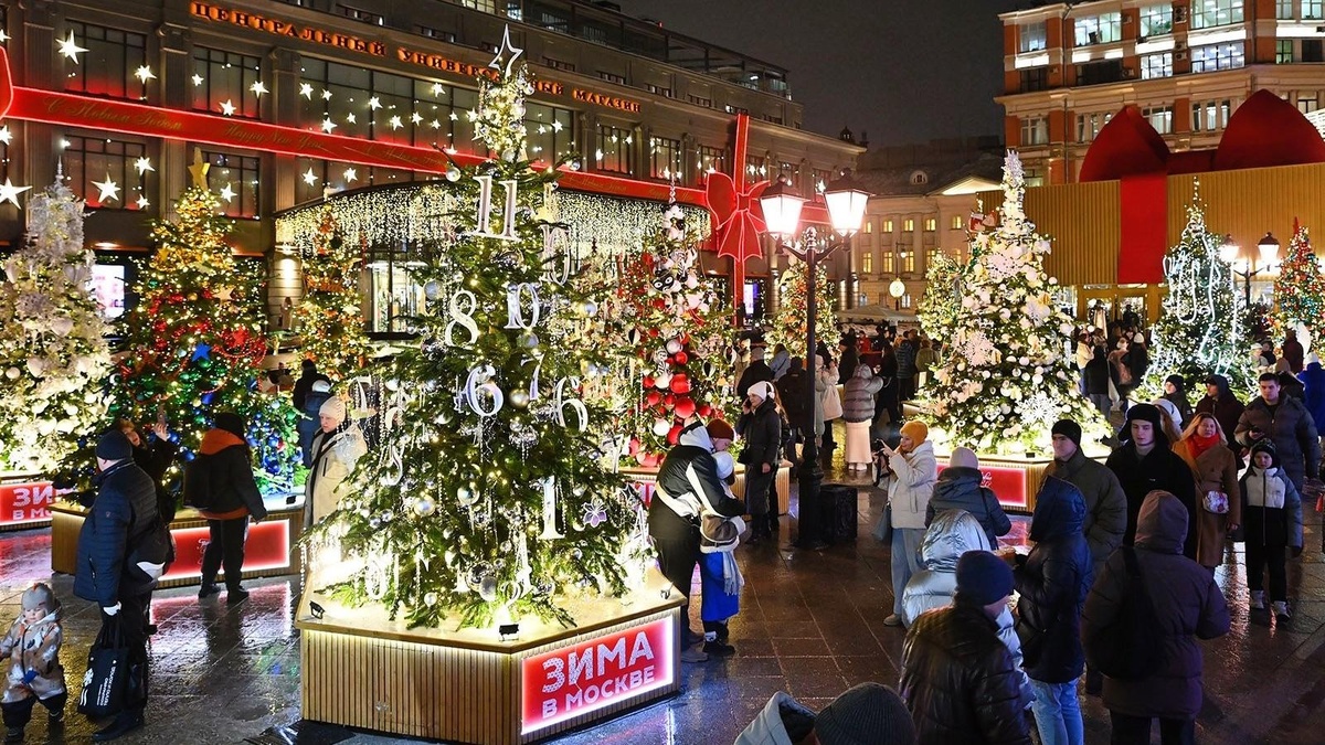 Источники: russpass.ru