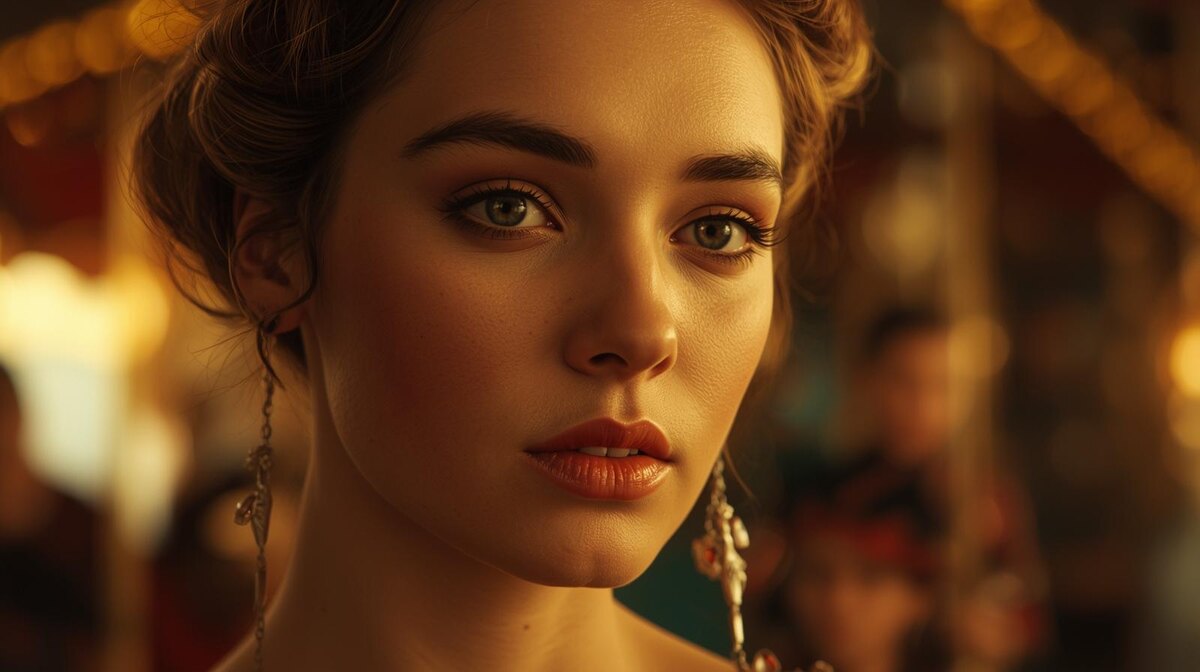 Как в городе на Неве родилась цирковая традиция и почему она жива до сих пор