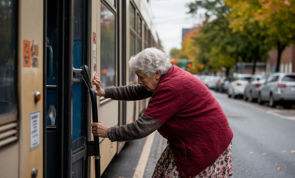 фото из открытых источников