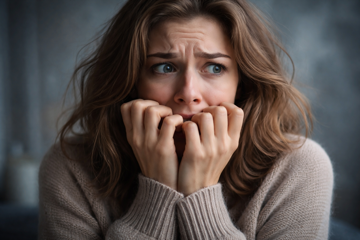 Узнать, как победить панику и тревожность за 10 дней: +7 960 130 22 77 (любой мессенджер)