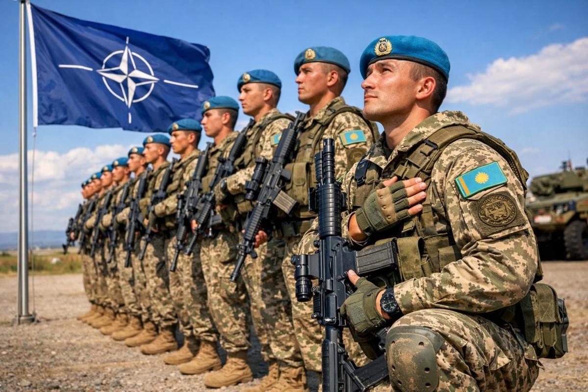    Фото: коллаж RuNews24.ru